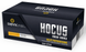 Гільзи HOCUS  1000шт  102 фото