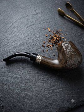 6332 фото