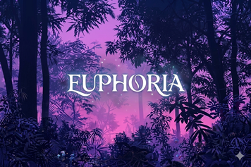 Джойнт &ldquo;XL&rdquo; SUPER STRONG EUPHORIA 6615 фото